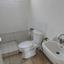 2 bedroom bungalow for sale agioi anargyroi larnaca 1796722 thumbnail 10799351