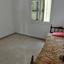 2 bedroom bungalow for sale agioi anargyroi larnaca 1796722 thumbnail 10799354