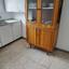 2 bedroom bungalow for sale agioi anargyroi larnaca 1796722 thumbnail 10799356