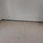 2 bedroom bungalow for sale agioi anargyroi larnaca 1796722 thumbnail 10799359