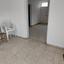 2 bedroom bungalow for sale agioi anargyroi larnaca 1796722 thumbnail 10799361