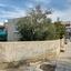 2 bedroom bungalow for sale agioi anargyroi larnaca 1796722 thumbnail 10799363