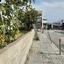 2 bedroom bungalow for sale agioi anargyroi larnaca 1796722 thumbnail 10799364