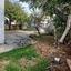 2 bedroom bungalow for sale agioi anargyroi larnaca 1796722 thumbnail 10799366