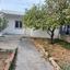 2 bedroom bungalow for sale agioi anargyroi larnaca 1796722 thumbnail 10799368