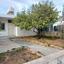 2 bedroom bungalow for sale agioi anargyroi larnaca 1796722 thumbnail 10799372
