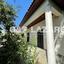 2 bedroom detached house for rent lykavitos nicosia 1758722 thumbnail 5376511