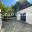 2 bedroom detached house for rent lykavitos nicosia 1758722 thumbnail 5376519