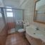 2 bedroom detached house for sale pissouri limassol 8892722 thumbnail 17328534