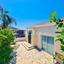 2 bedroom detached house for sale pissouri limassol 8892722 thumbnail 17328538