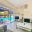 2 bedroom detached house for sale pissouri limassol 8892722 thumbnail 17328542