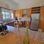 2 bedroom detached house for sale pissouri limassol 8892722 thumbnail 17328543