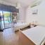 2 bedroom detached house for sale pissouri limassol 8892722 thumbnail 17328544