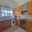 2 bedroom detached house for sale pissouri limassol 8892722 thumbnail 17328545