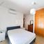 2 bedroom detached house for sale pissouri limassol 8892722 thumbnail 17328546