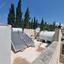 2 bedroom detached house for sale pissouri limassol 8892722 thumbnail 17328547