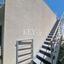 2 bedroom detached house for sale pissouri limassol 8892722 thumbnail 17328554