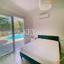 2 bedroom detached house for sale pissouri limassol 8892722 thumbnail 17328556