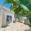 2 bedroom detached house for sale pissouri limassol 8892722 thumbnail 17328558