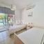 2 bedroom detached house for sale pissouri limassol 8892722 thumbnail 17328561