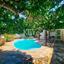 2 bedroom detached house for sale pissouri limassol 8892722 thumbnail 17328566