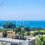 2 bedroom detached house for sale pissouri limassol 8892722 thumbnail 17328571