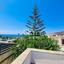 2 bedroom detached house for sale pissouri limassol 8892722 thumbnail 17328576