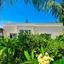 2 bedroom detached house for sale pissouri limassol 8892722 thumbnail 17328582
