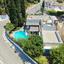 2 bedroom detached house for sale pissouri limassol 8892722 thumbnail 17328590