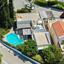 2 bedroom detached house for sale pissouri limassol 8892722 thumbnail 17328594