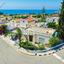 2 bedroom detached house for sale pissouri limassol 8892722 thumbnail 17328596