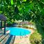 2 bedroom detached house for sale pissouri limassol 8892722 thumbnail 17328602