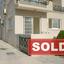 2 bedroom ground floor apartment sold larnaca municipality larnaca 217722 thumbnail 94204