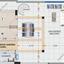 2 bedroom penthouse for sale aradippou larnaca 8554722 thumbnail 15802256