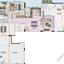 2 bedroom penthouse for sale aradippou larnaca 8554722 thumbnail 15802257
