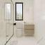 2 bedroom penthouse for sale larnaca municipality larnaca 1804722 thumbnail 6132878