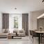 2 bedroom penthouse for sale larnaca municipality larnaca 1804722 thumbnail 6132879