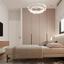 2 bedroom penthouse for sale larnaca municipality larnaca 1804722 thumbnail 6132880