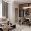 2 bedroom penthouse for sale larnaca municipality larnaca 1804722 thumbnail 6132881