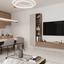 2 bedroom penthouse for sale larnaca municipality larnaca 1804722 thumbnail 6132882