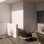 2 bedroom penthouse for sale larnaca municipality larnaca 1804722 thumbnail 6132883