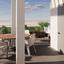 2 bedroom penthouse for sale larnaca municipality larnaca 1804722 thumbnail 6132884