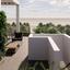 2 bedroom penthouse for sale larnaca municipality larnaca 1804722 thumbnail 6132885