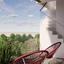 2 bedroom penthouse for sale larnaca municipality larnaca 1804722 thumbnail 6132886