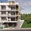 2 bedroom penthouse for sale larnaca municipality larnaca 1804722 thumbnail 6132887