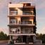 2 bedroom penthouse for sale larnaca municipality larnaca 1804722 thumbnail 6132888