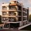 2 bedroom penthouse for sale larnaca municipality larnaca 1804722 thumbnail 6132889