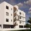 2 bedroom penthouse for sale larnaca municipality larnaca 1804722 thumbnail 6132890