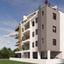 2 bedroom penthouse for sale larnaca municipality larnaca 1804722 thumbnail 6132891
