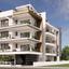 2 bedroom penthouse for sale larnaca municipality larnaca 1804722 thumbnail 6132892